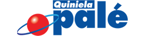 Quiniela Leidsa Logo